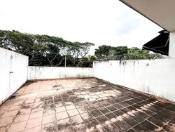 Goodwood Residence (D10), Shop House #456656691